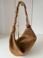 AMALIA hobo - Image 3