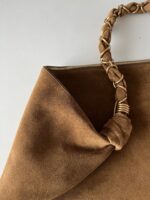 AMALIA hobo - Image 6