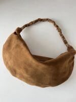 AMALIA hobo - Image 4