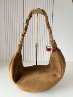 AMALIA hobo