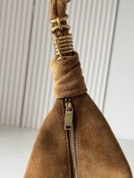 AMALIA hobo - Image 7