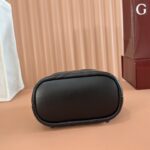 GG Marmont mini backpack - Image 4