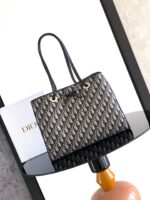 Shopping bag Medium 37cm