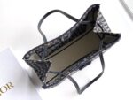 Shopping bag Medium 37cm - Image 8