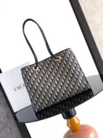Shopping bag Medium 37cm - Image 3