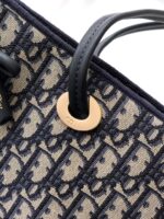 Shopping bag Medium 37cm - Image 6