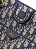 Shopping bag Medium 37cm - Image 9