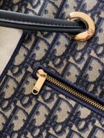 Shopping bag Medium 37cm - Image 7