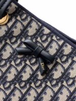Shopping Bag Small 27cm - Image 5