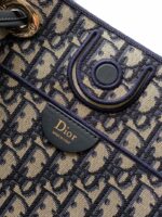 Shopping Bag Small 27cm - Image 9