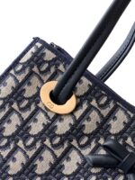 Shopping Bag Small 27cm - Image 6