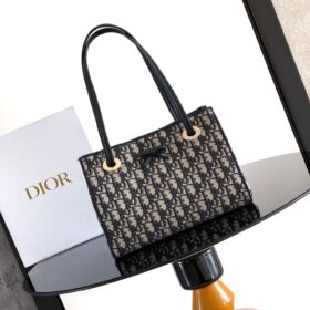 Shopping Bag Small 27cm