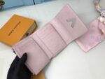 Twist Compact Wallet - Image 5