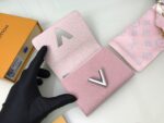 Twist Compact Wallet - Image 2