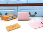 Twist Compact Wallet - Image 6