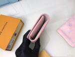 Twist Compact Wallet - Image 7