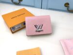 Twist Compact Wallet - Image 9
