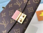 CROISETTE CHAIN WALLET - Image 3