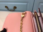 CROISETTE CHAIN WALLET - Image 5