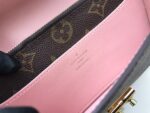 CROISETTE CHAIN WALLET - Image 8