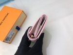ZOE WALLET - Image 3