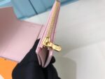ZOE WALLET - Image 4