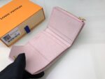 ZOE WALLET - Image 7