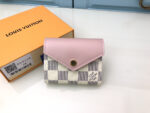 ZOE WALLET - Image 9