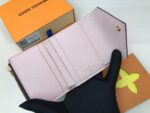ZOE WALLET - Image 4
