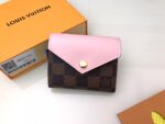 ZOE WALLET - Image 8