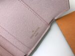 ZOE WALLET - Image 3