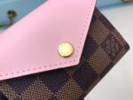 ZOE WALLET - Image 2