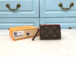 TUILERIES COMPACT WALLET - Image 6