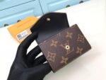 TUILERIES COMPACT WALLET - Image 7