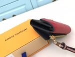 TUILERIES COMPACT WALLET - Image 2