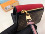 TUILERIES COMPACT WALLET - Image 4