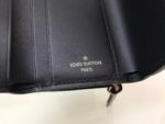 TUILERIES COMPACT WALLET - Image 5