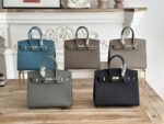 Birkin 25/30/35 in Epsom Leather - Image 3