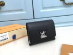 Twist Compact Wallet - Image 2