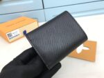 Twist Compact Wallet - Image 9
