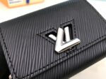 Twist Compact Wallet - Image 3