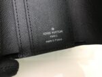 Twist Compact Wallet - Image 8
