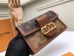 DAUPHINE CHAIN WALLET - Image 3