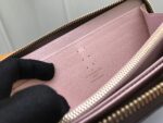 Zippy Wallet 19cm - Image 8