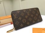 Zippy Wallet 19cm - Image 2