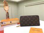 Zippy Wallet 19cm