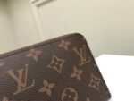 Zippy Wallet 19cm - Image 3