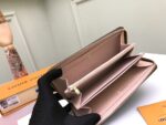 Zippy Wallet 19cm - Image 7