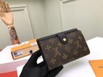 PALLAS WALLET - Image 9