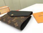 PALLAS WALLET - Image 4